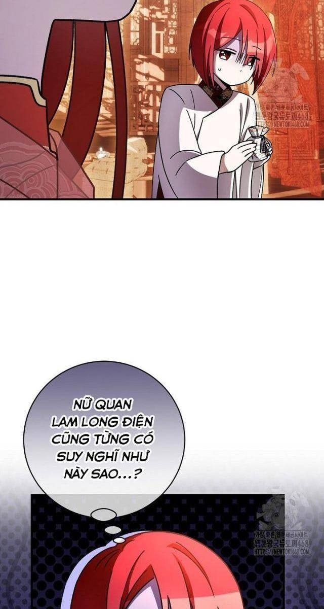 Sinh Tồn Trong Cuốn Tiểu Thuyết Romance Fantasy - Page 85