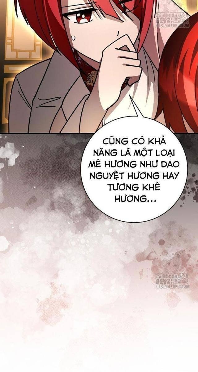 Sinh Tồn Trong Cuốn Tiểu Thuyết Romance Fantasy - Page 14