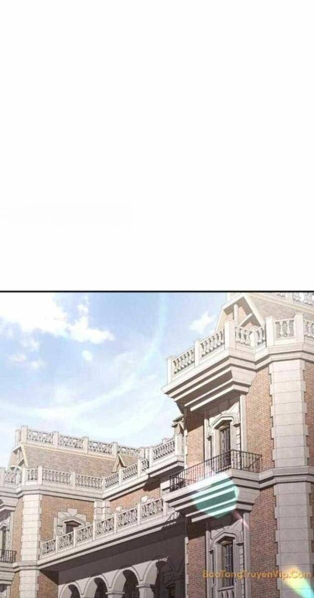 Tinh Tú Kiếm Sĩ - Page 82