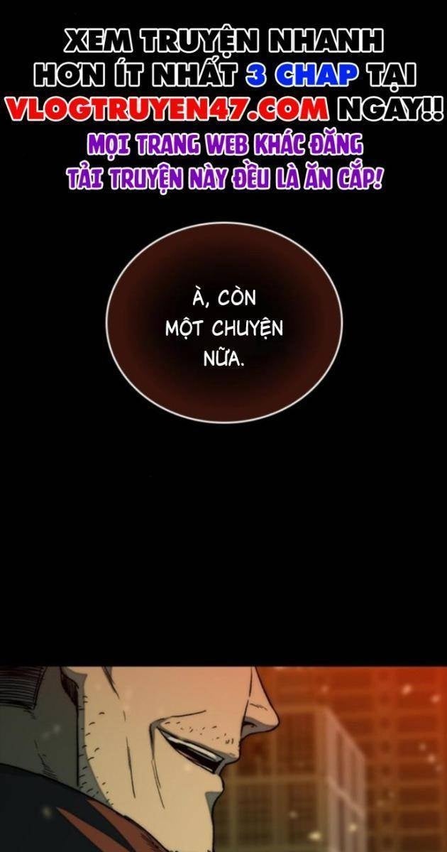 Cửu Long Saroka - Page 141