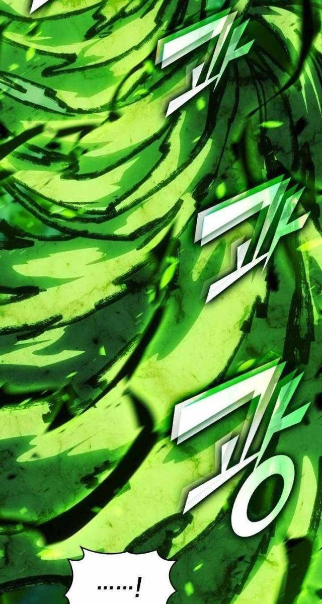 Sự Trở Lại Của Người Chơi Cấp SSS - Page 129