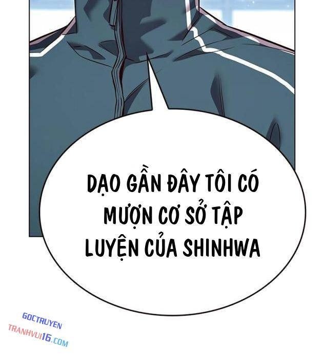 Hoá Thân Thành Mèo - Page 47