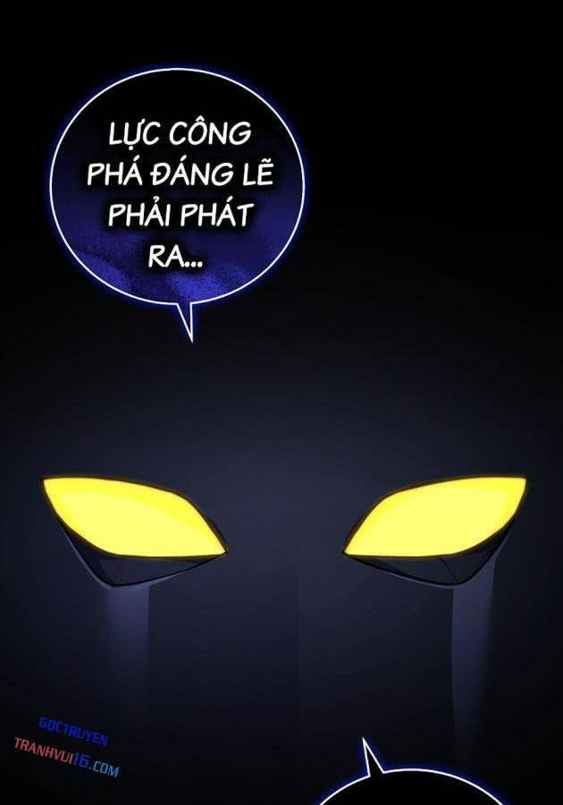 Sử Trở Lại Của Frozen Player - Page 60