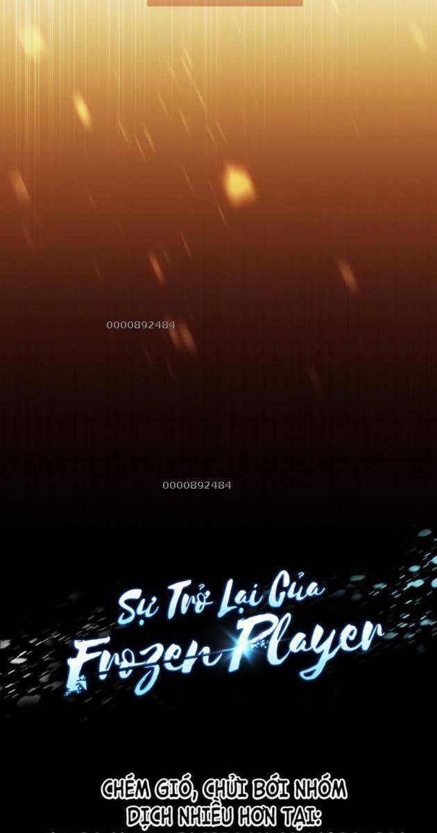 Sử Trở Lại Của Frozen Player - Page 81