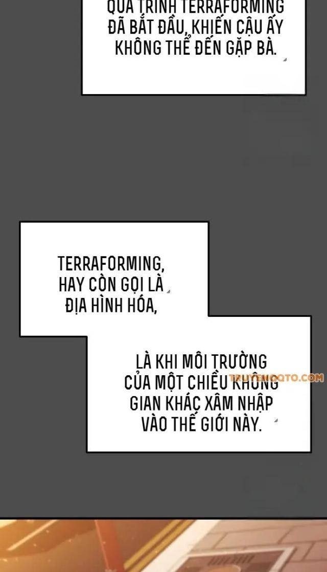 Mạt Thế Hậu Cần - Page 139