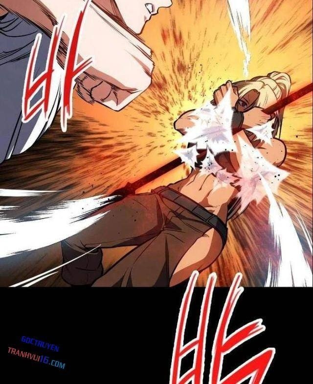 Nhật Hành Nhân - Page 52