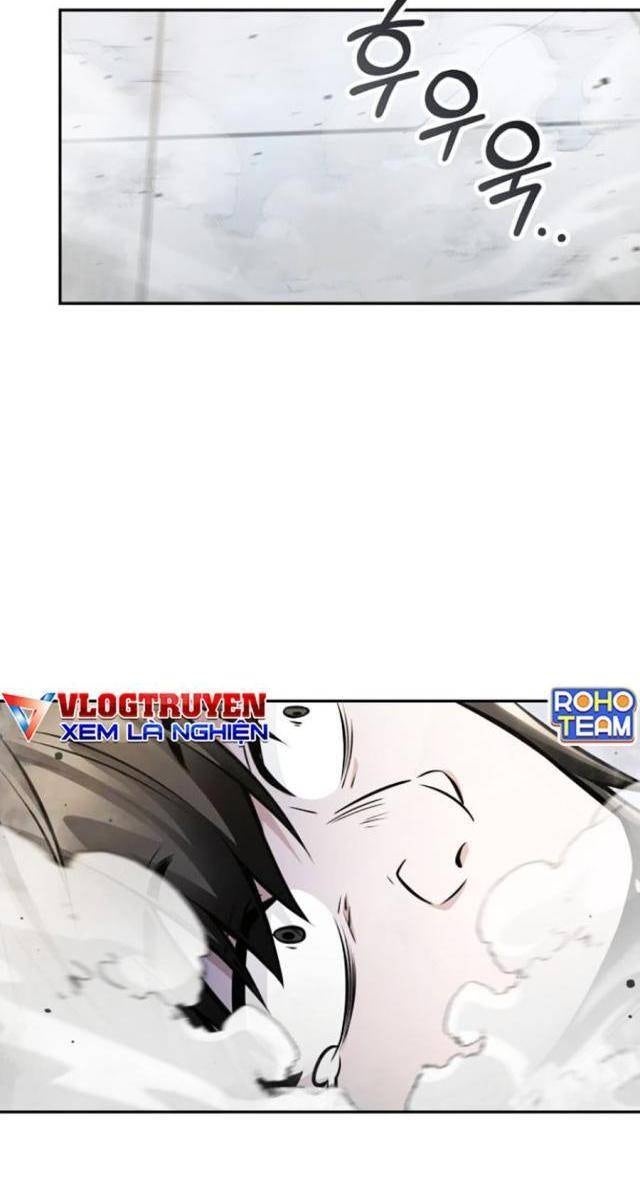 Quỷ Kiếm Thiên Tài Của Hoa Sơn Phái - Page 59