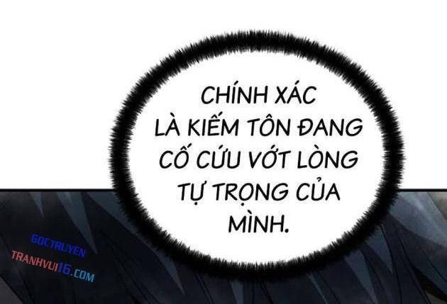 Tuyệt Thế Hồi Quy - Page 20