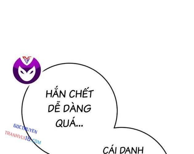 Thanh Kiếm Của Hoàng Đế - Page 114