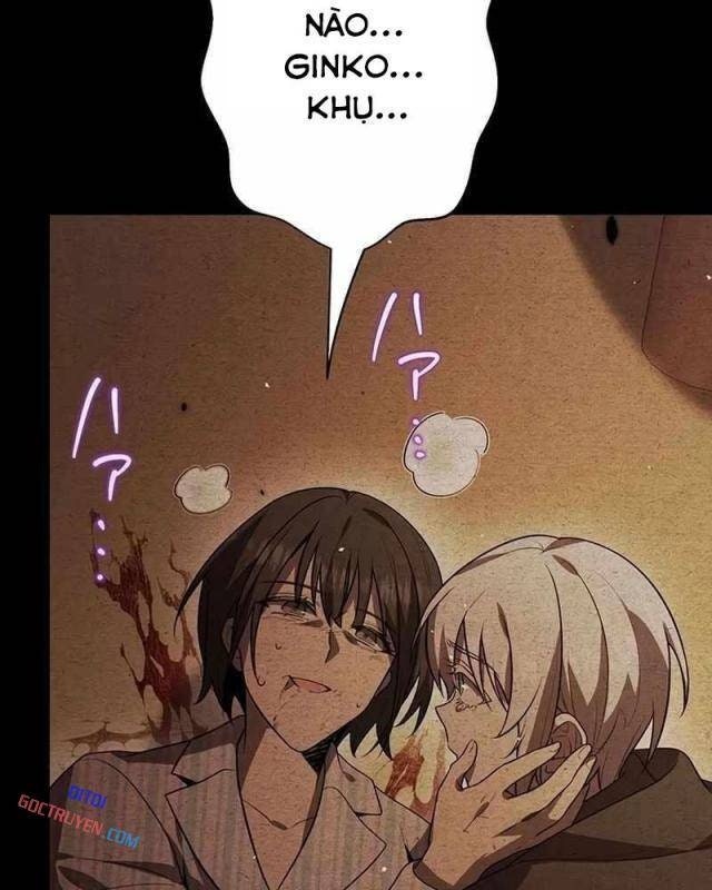 Ah, Thật Tuyệt Khi Còn Sống - Page 75