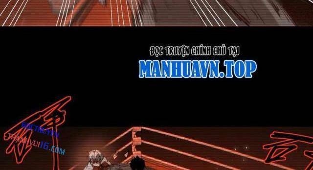 Cực Hàn Chiến Kỷ - Page 38