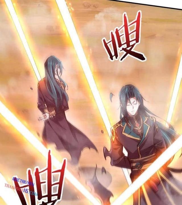 Trùng Sinh Ma Tu:Bắt Đầu Từ Việc Nhặt Được Một Viên Tinh Cầu Zombie - Page 28