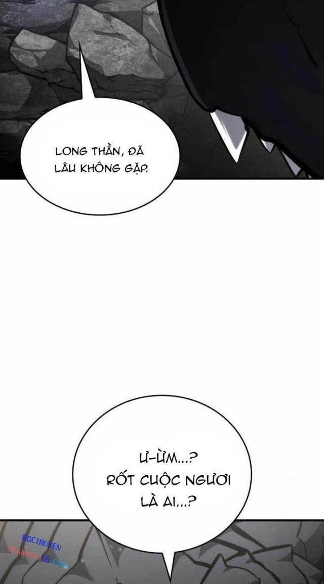 Chiêu Hồn Sư Siêu Phàm - Page 78