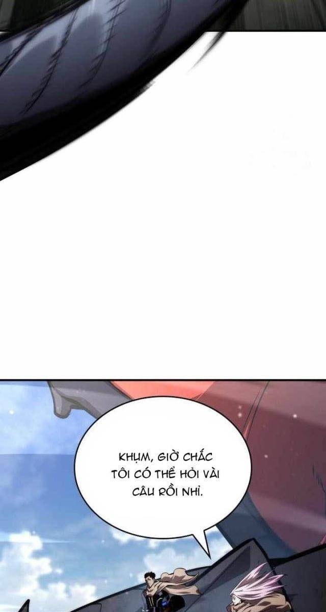 Chiêu Hồn Sư Siêu Phàm - Page 85