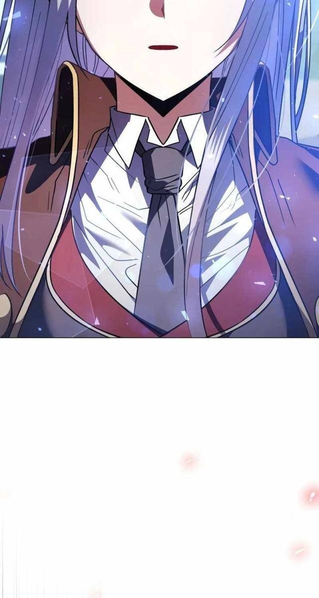 Bức Thư Tình Đến Từ Tương Lai - Page 36