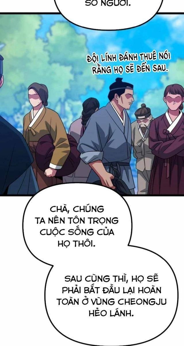 Cuồng Nhân Seoul - Page 15