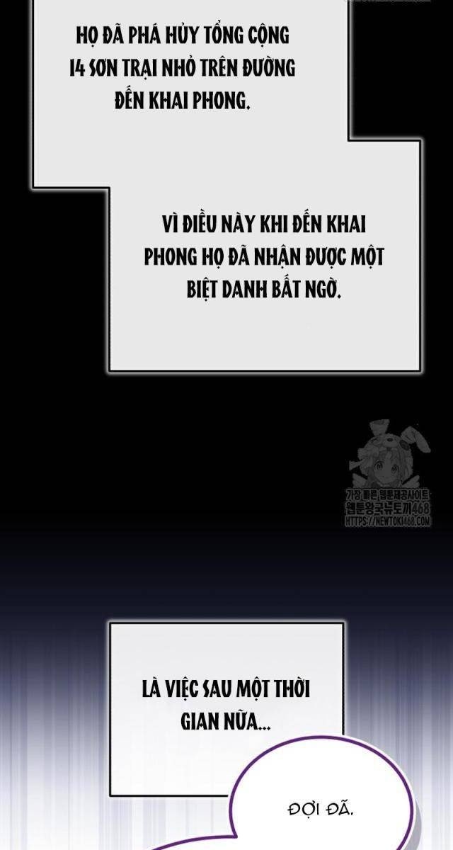 Thiếu Gia Yểu Mệnh Nhà Họ Bạch - Page 88