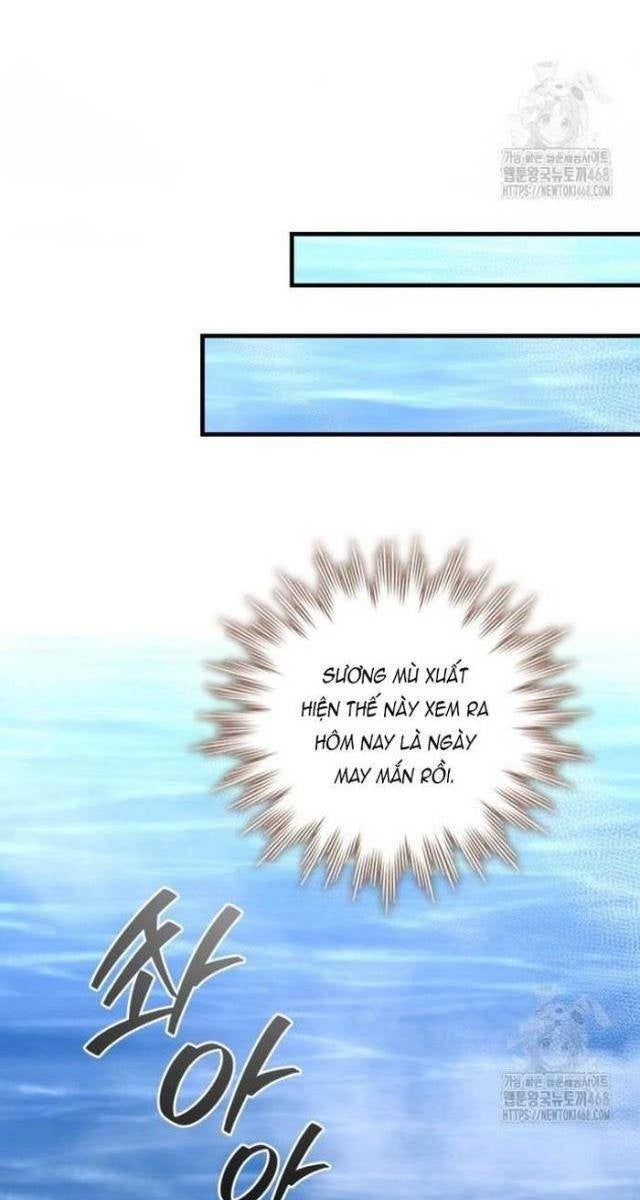 Thực Long Ma Pháp Sư - Page 121