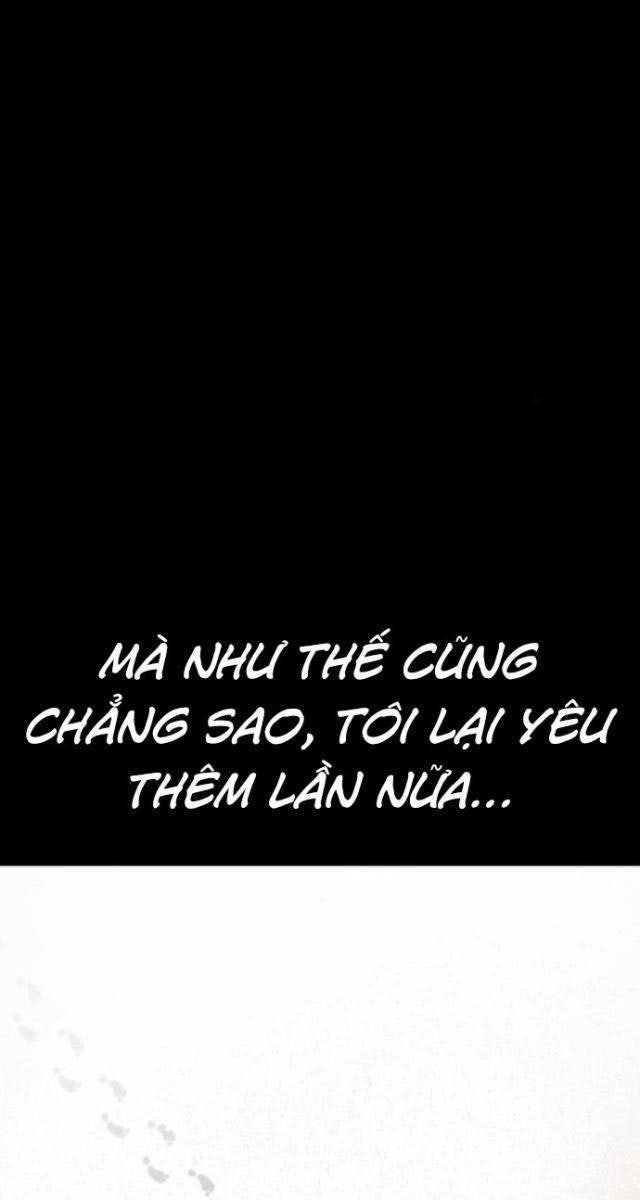 Cốt Nhân - Page 66