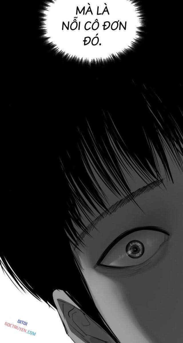 Cốt Nhân - Page 161