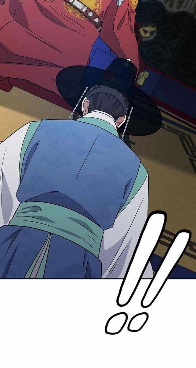 Bác Sĩ Tới Joseon - Page 75