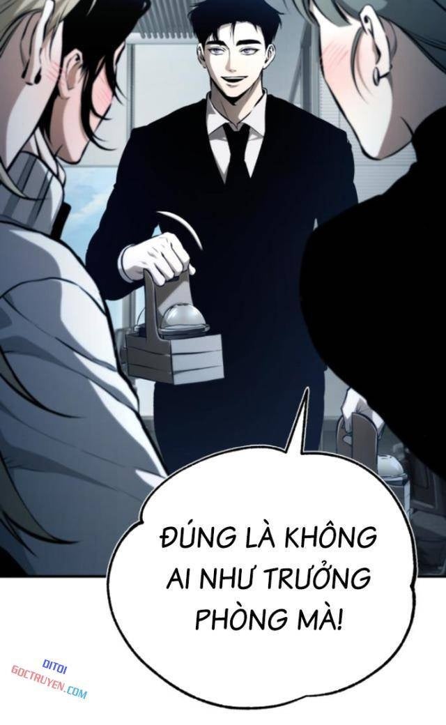 Ác Quỷ Trở Lại Học Đường - Page 48
