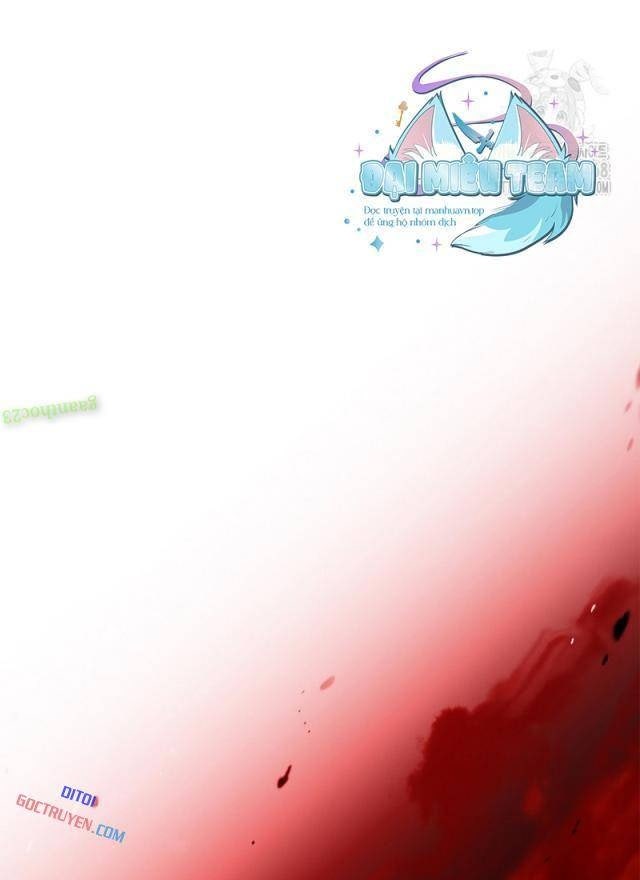 Lãng Tiên Kỳ Đàm - Page 136