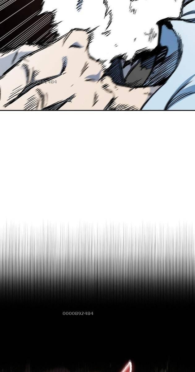 Hồi Ức Chiến Thần - Page 52