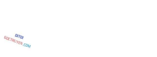 Bất Khả Chiến Bại - Page 60