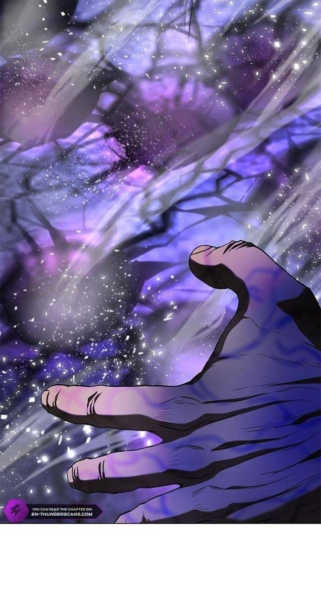 Bất Khả Chiến Bại - Page 134