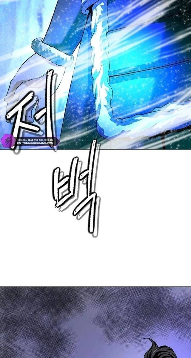 Bất Khả Chiến Bại - Page 157