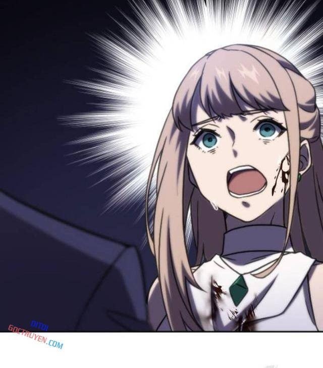 Cả Lớp Được Triệu Hồi Sang Thế Giới Khác - Page 28