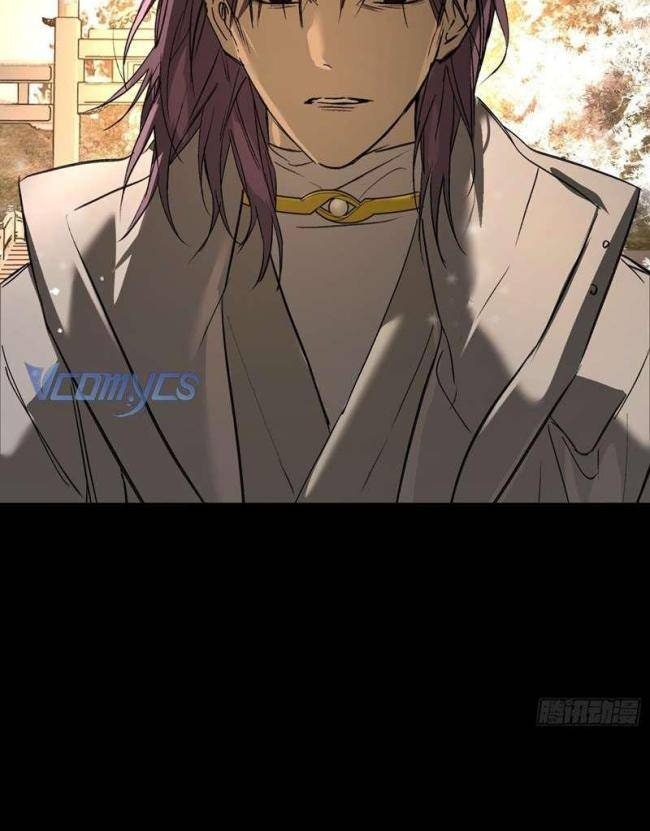 Ác Chi Hoàn - Page 115