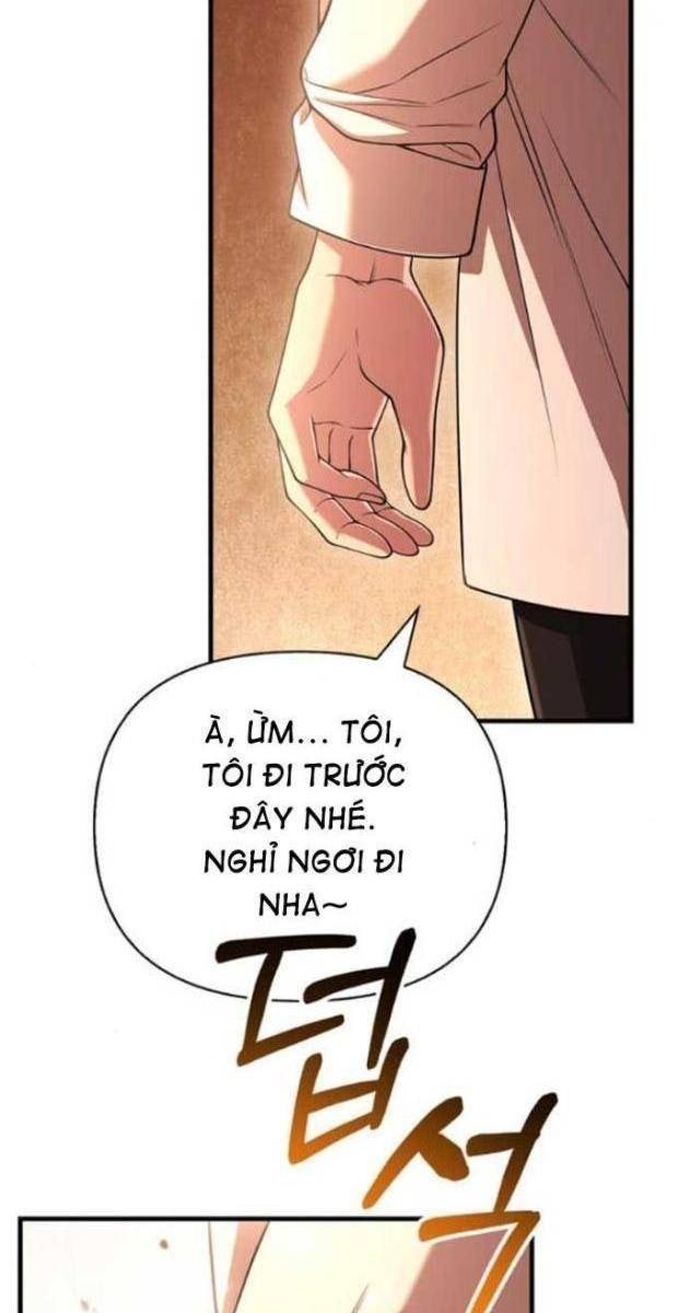 Sống Sót Trong Trò Chơi Với Tư Cách Là Một Cuồng Nhân - Page 171