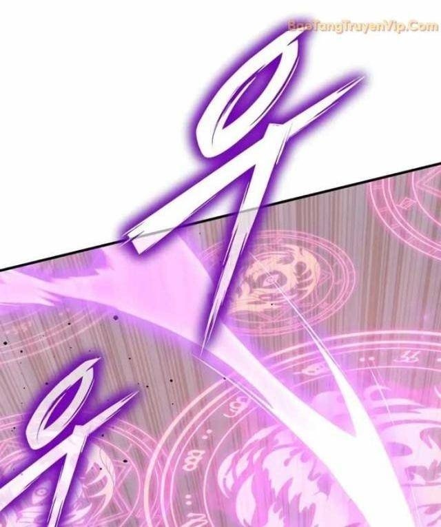 Chiến Trường Siêu Phàm - Page 120