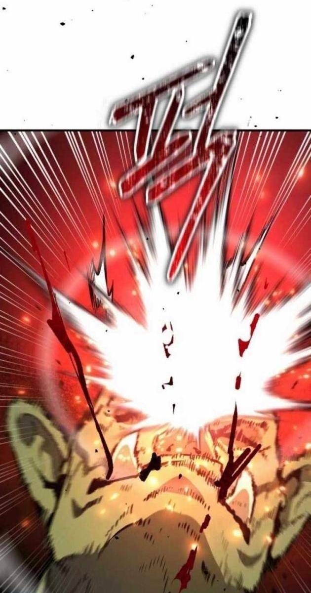 Hộ Vệ Điên Cuồng Trong Tiểu Thuyết Trung Cổ - Page 16