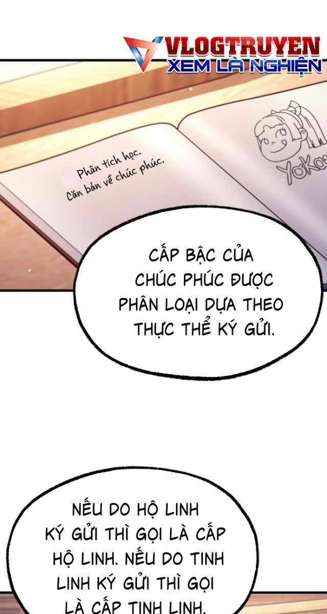 Thống Lĩnh Học Viện Chỉ Bằng Dao Sashimi - Page 81