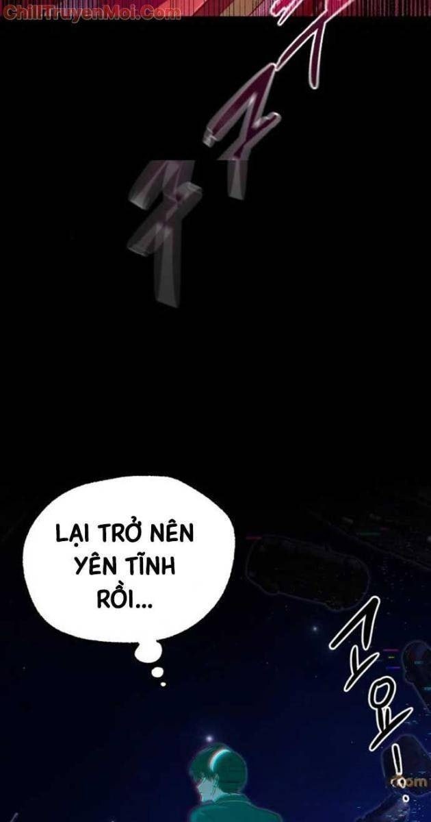 Thống Lĩnh Học Viện Chỉ Bằng Dao Sashimi - Page 18