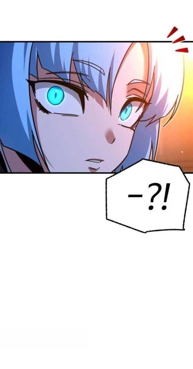 Thống Lĩnh Học Viện Chỉ Bằng Dao Sashimi - Page 65