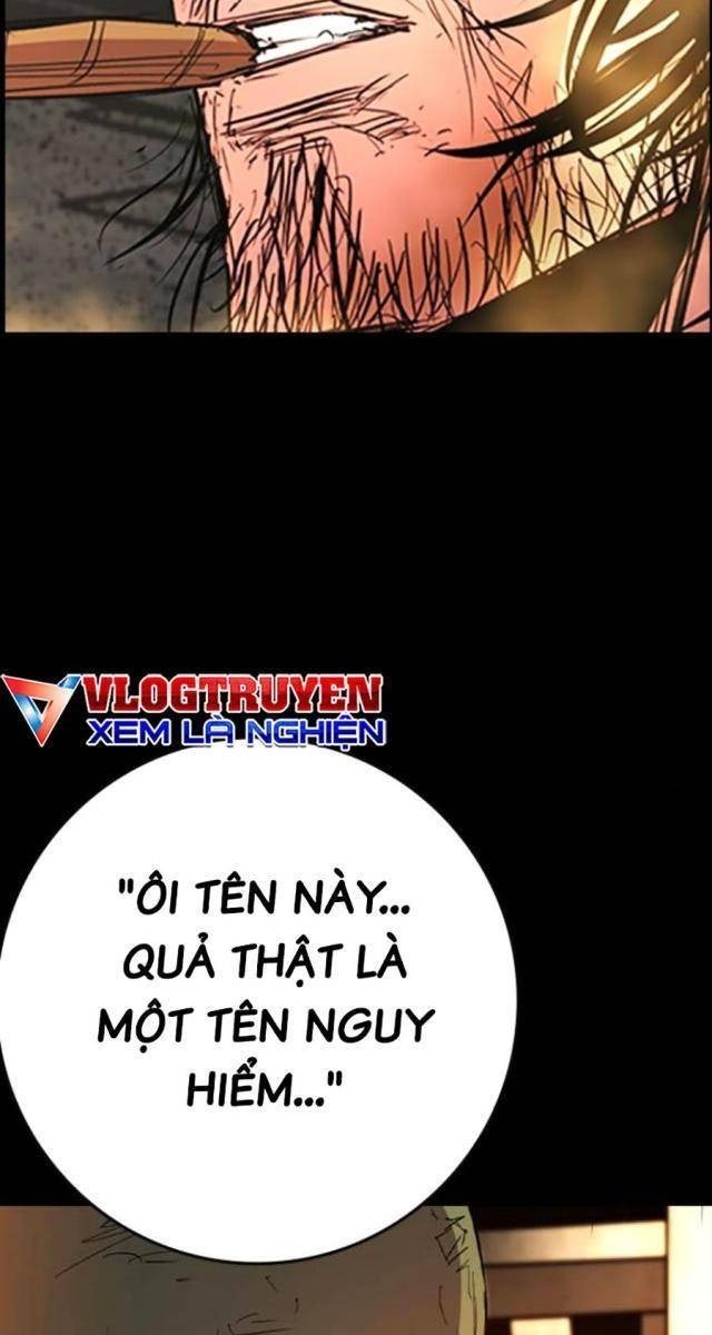 Phòng Gym Hanlim - Page 84