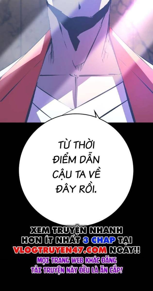 Phòng Gym Hanlim - Page 81