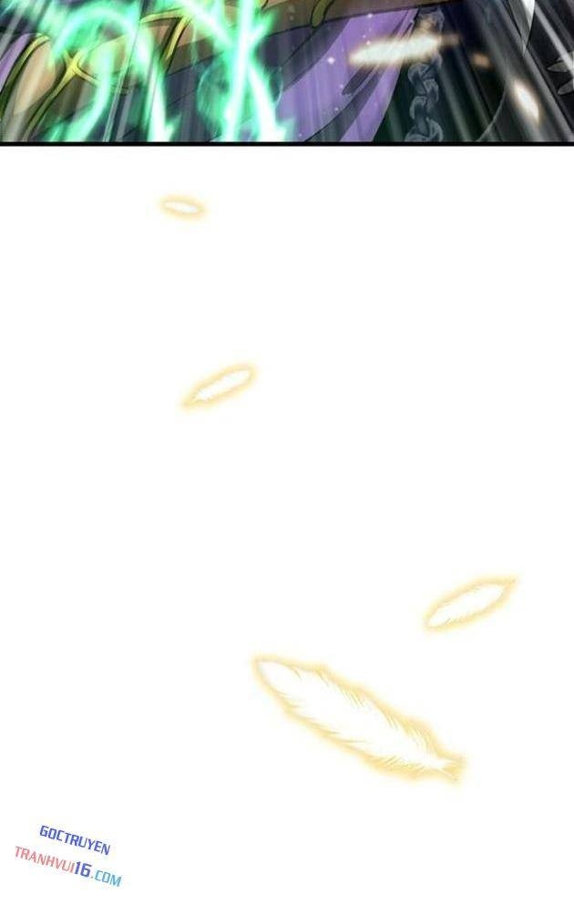 Kẻ Sống Sót Vua Kiếm - Page 105