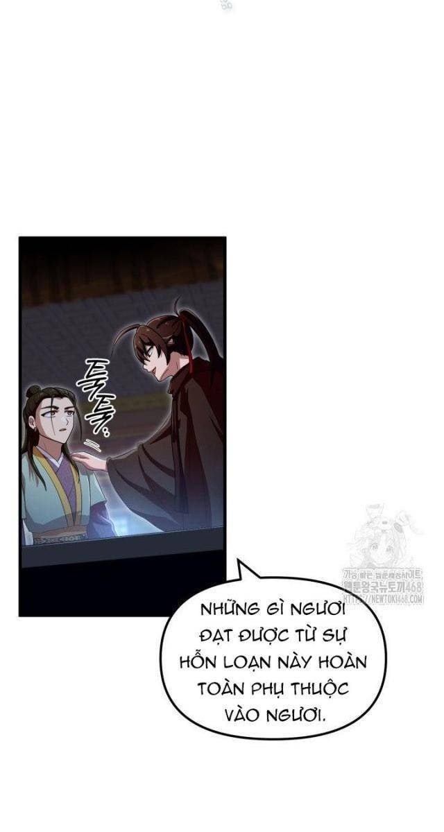 Nhà Nghỉ Thiên Ma - Page 85