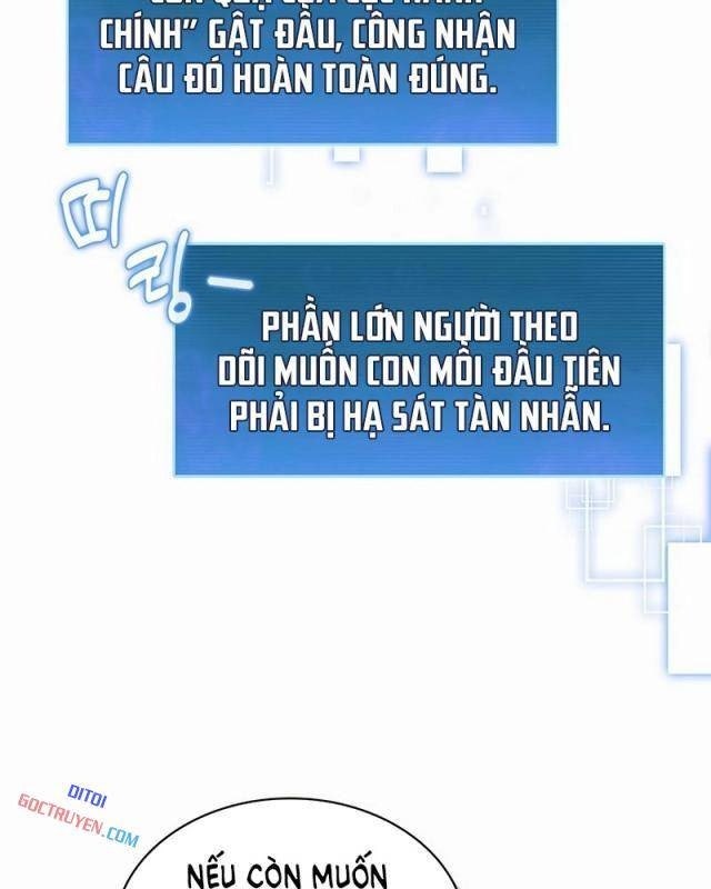 Cách Sống Sót Sau Quá Trình Tái Cơ Cấu - Page 15