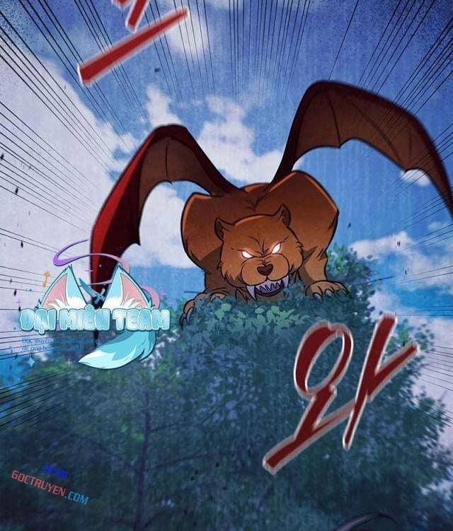 Cách Sống Sót Sau Quá Trình Tái Cơ Cấu - Page 108