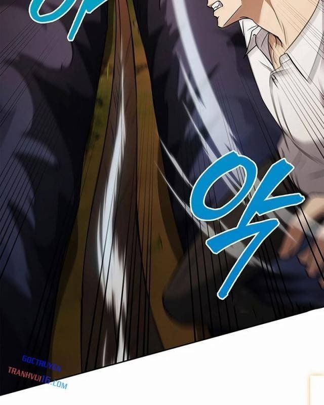 Cách Sống Sót Sau Quá Trình Tái Cơ Cấu - Page 27