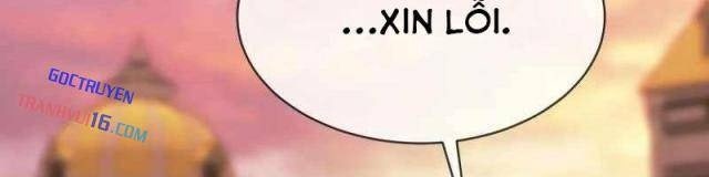 Black Haze [Remake] - Page 24