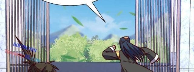 Chiếm Cái Đỉnh Núi Làm Đại Vương - Page 18