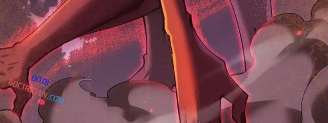 Toàn Chức Kiếm Tu - Page 67