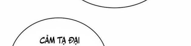 Sự Trở Lại Của Thần - Page 114